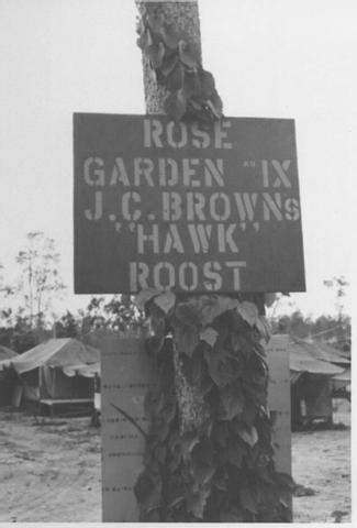 Hawk Roost.jpg